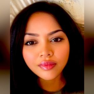 Meet your Posher, Baby